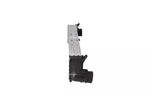NRF Charge Air Cooler (30373)