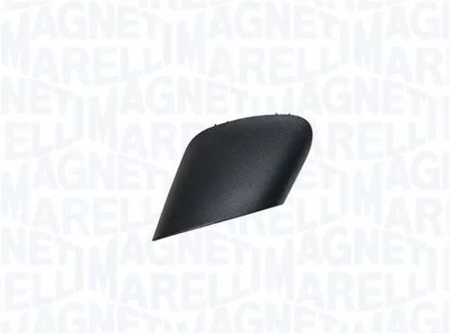 MAGNETI MARELLI Cover, exterior mirror (350319521060)