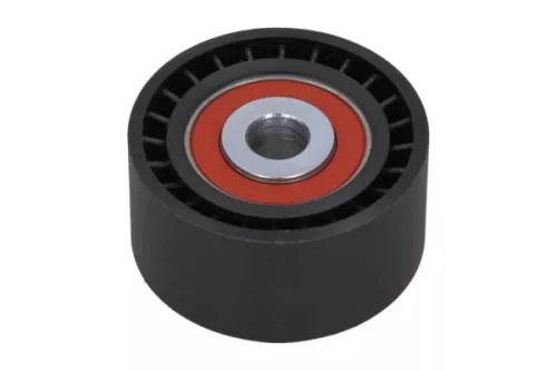 MAXGEAR Tensioner Pulley, timing belt (54-1069)