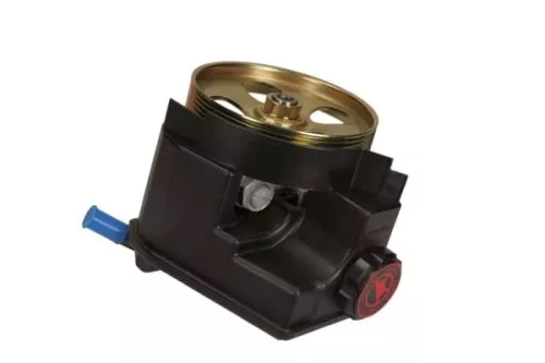 MAXGEAR Hydraulic Pump, steering (48-0131)