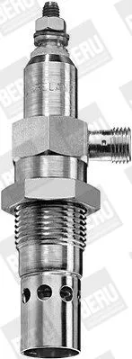 BorgWarner (BERU) Glow Plug (GF111)