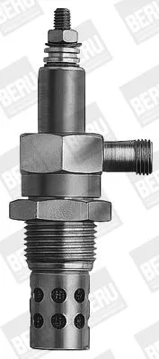 BorgWarner (BERU) Glow Plug (GF111)