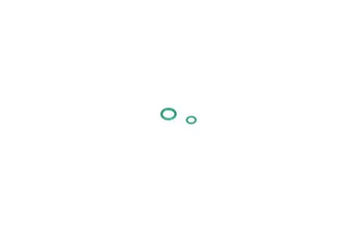 NRF Condenser, air conditioning (350222)