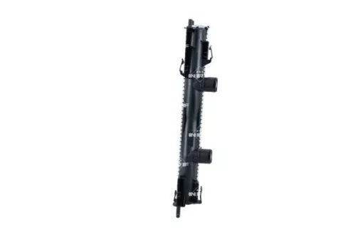 NRF Radiator, engine cooling (59061)