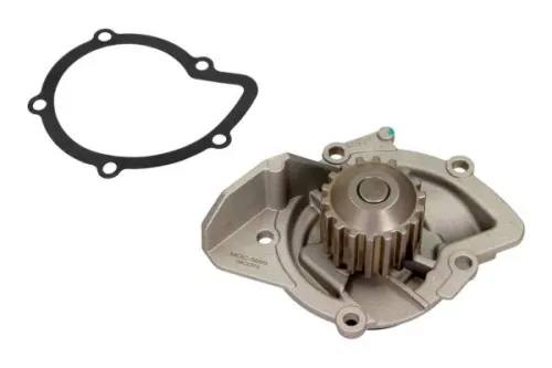MAXGEAR Water Pump, engine cooling (47-0192)