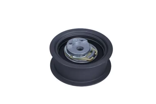 MAXGEAR Tensioner Pulley, timing belt (54-1152)
