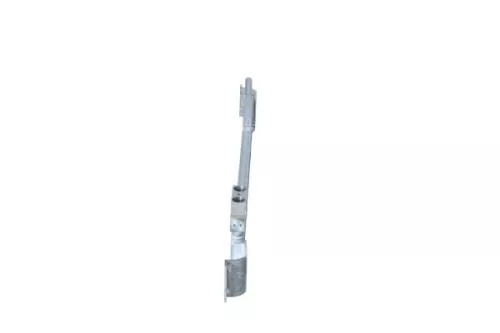 NRF Oil Cooler, automatic transmission (31232)