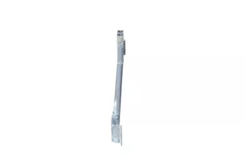NRF Oil Cooler, automatic transmission (31232)