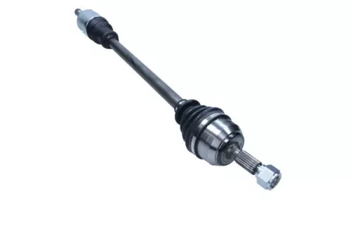MAXGEAR Drive Shaft (49-1086)