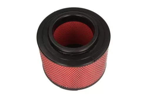MAXGEAR Air Filter (26-0922)