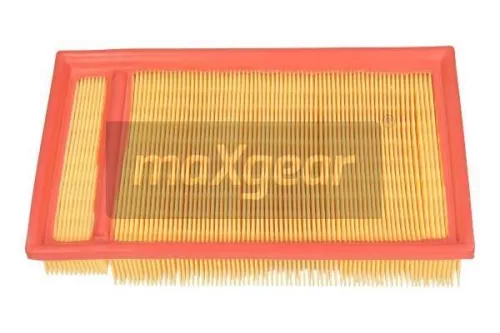 MAXGEAR Air Filter (26-0939)
