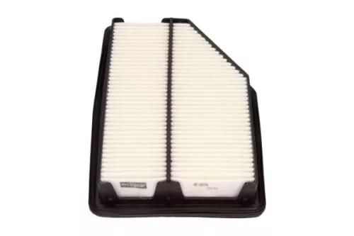 MAXGEAR Air Filter (26-0960)