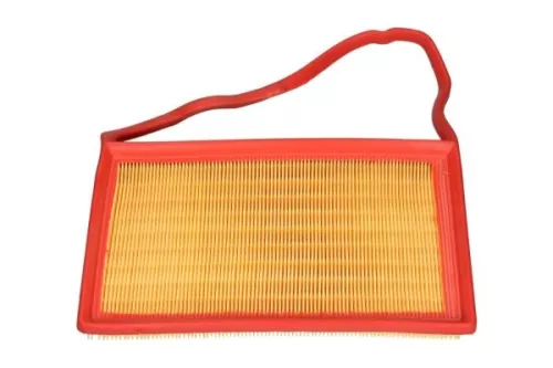 MAXGEAR Air Filter (26-0989)