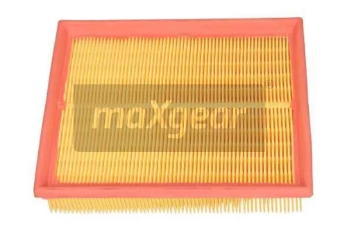 MAXGEAR Air Filter (26-1010)