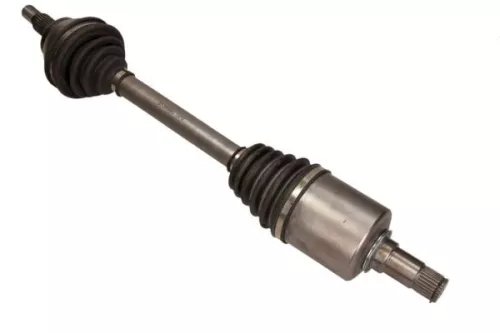 MAXGEAR Drive Shaft (49-1121)