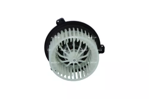 NRF Interior Blower (34151)