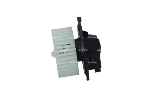 NRF Interior Blower (34151)