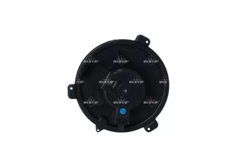 NRF Interior Blower (34151)
