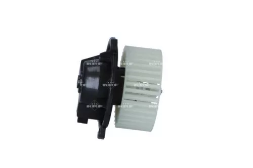 NRF Interior Blower (34151)