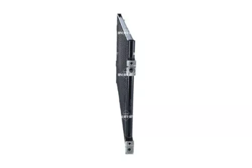 NRF Condenser, air conditioning (350338)