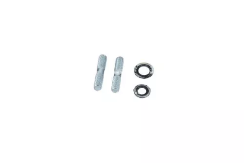 NRF Condenser, air conditioning (350338)