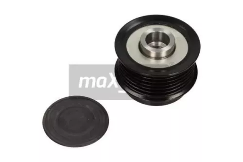 Alternator Freewheel Clutch