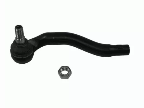LEMFORDER Tie Rod End (26008 02)