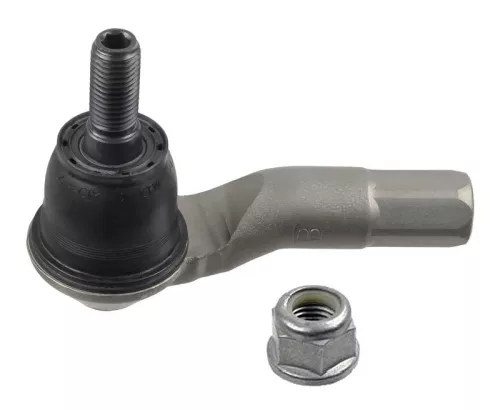 LEMFORDER Tie Rod End (36087 01)