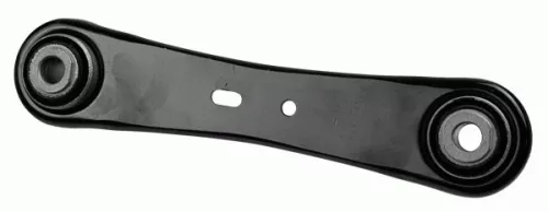 LEMFORDER Control/Trailing Arm, wheel suspension (36656 01)