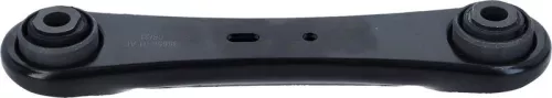 LEMFORDER Control/Trailing Arm, wheel suspension (36656 01)
