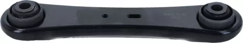 LEMFORDER Control/Trailing Arm, wheel suspension (36656 01)