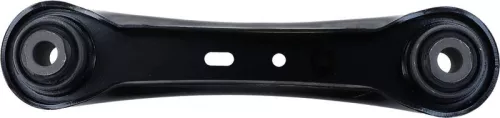 LEMFORDER Control/Trailing Arm, wheel suspension (36656 01)