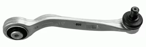 LEMFORDER Control/Trailing Arm, wheel suspension (36700 01)