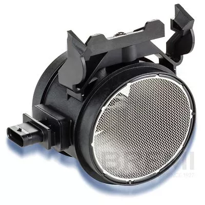 BREMI Mass Air Flow Sensor (30114)