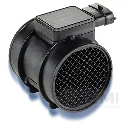 BREMI Mass Air Flow Sensor (30129)