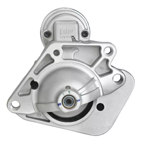 VALEO Starter (438224)