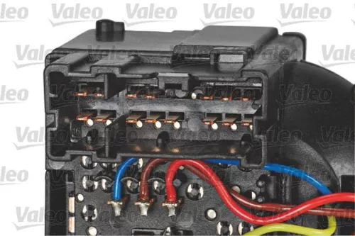 VALEO Steering Column Switch (251682)
