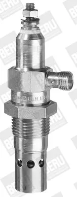 BorgWarner (BERU) Glow Plug (GF006)