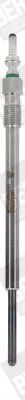 BorgWarner (BERU) Glow Plug (GN069)