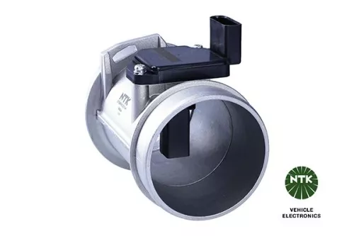 NTK Mass Air Flow Sensor (96884)