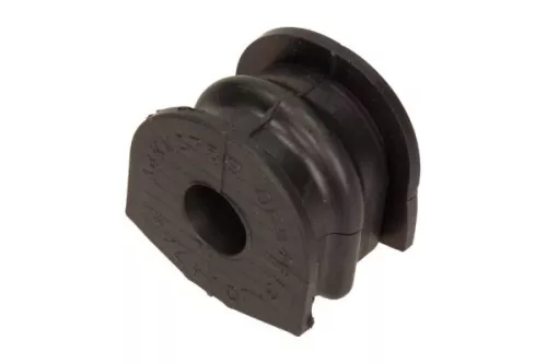 MAXGEAR Mounting, stabiliser bar (72-3050)
