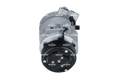 NRF Compressor, air conditioning (32692)
