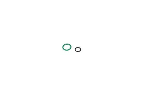 NRF Compressor, air conditioning (32692)