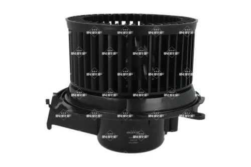 NRF Interior Blower (34016)
