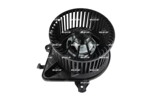 NRF Interior Blower (34019)