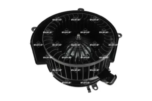 NRF Interior Blower (34053)