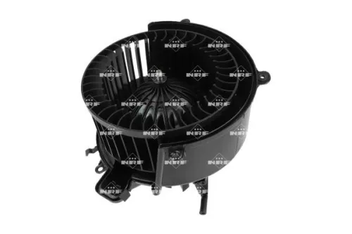 NRF Interior Blower (34053)