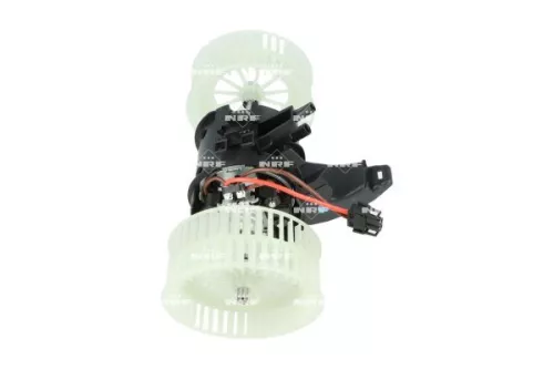 NRF Interior Blower (34086)