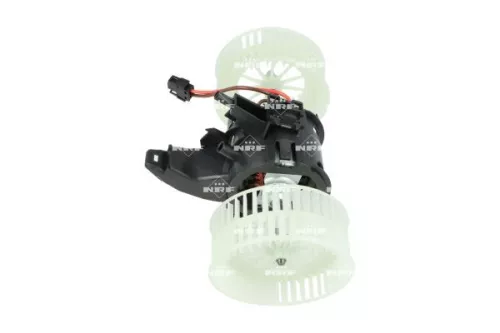 NRF Interior Blower (34086)