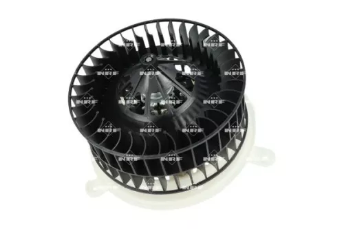 NRF Interior Blower (34105)